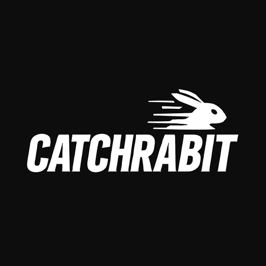 The Story Behind CatchRabit